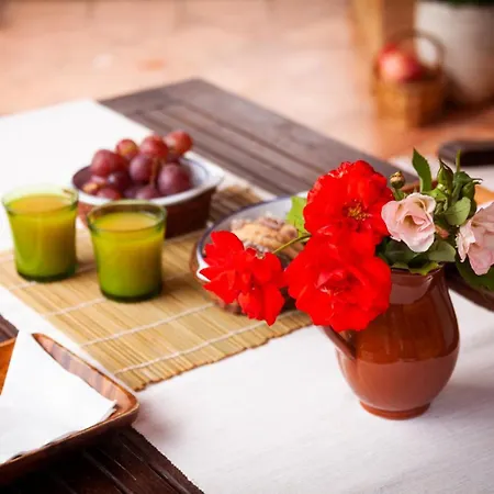 Madera En Bosque 100 Eco Chalet Petres